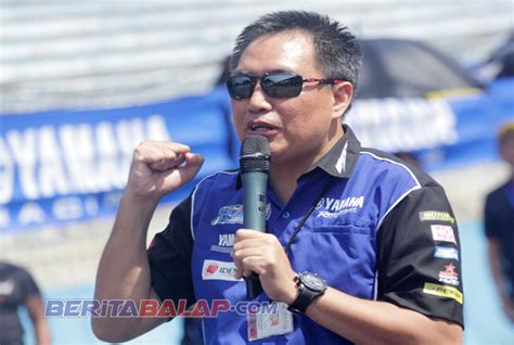 Yamaha Sediakan 4 Pos Jaga Dan 46 Bengkel Jaga Buat Pemudik Cek