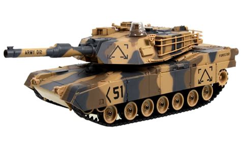 10 Best Rc Tanks For Sale Reviewed Rc Rank