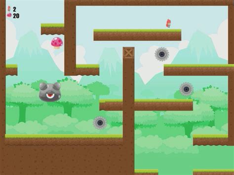 Hentai Videojuego PC Vandal