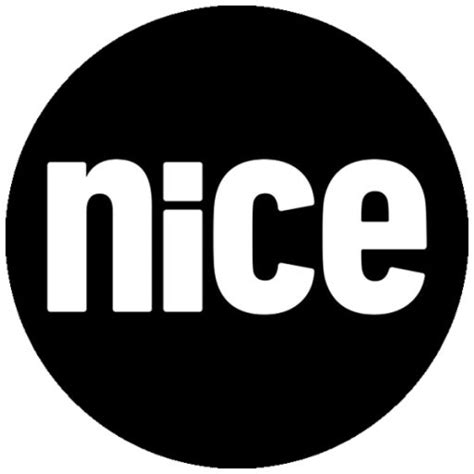 NICE Horse Fashion – For Real Riders. - NICE Horse Fashion