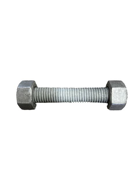 full thread stud bolt sgfastening