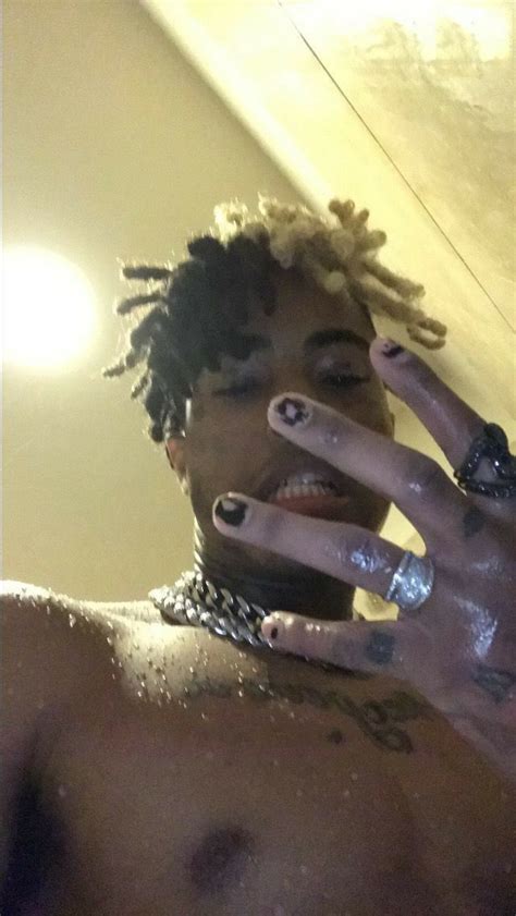 Pin On Xxxtentacion