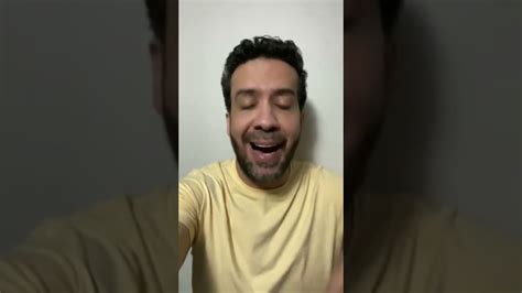 ANDRÉ JANONES FORA DO HORÁRIO ELEITORAL YouTube