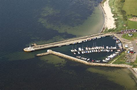 Lerberget Port Marina in Lerberget, Sweden - Marina Reviews - Phone ...