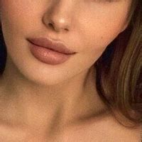 Mafer Cam Nude Leaks Page Fapopedia