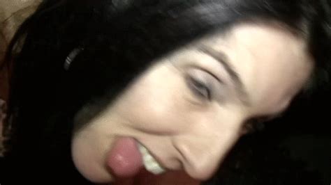 Hot Wife Laney Jerks Off Guy Naked Mp4 Blowjobs Cum Swallowers Facials Clips4Sale
