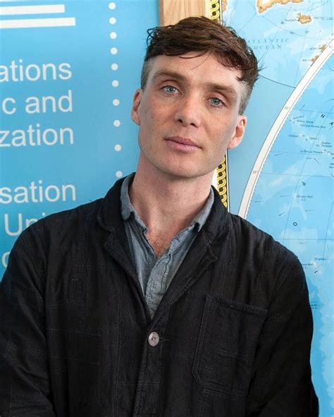 673k Likes 243 Comments Cillian Murphy Updates Ofycm On