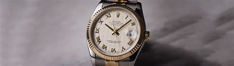 Rolex Watches for Women - Trends Shifting to Larger Dials