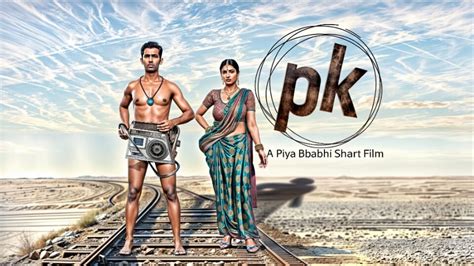 Pk Movie Parody Sex Porn Movie Watch Online On Watchomovies