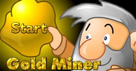 Gold Miner Mobile Juego Online Juega Ahora