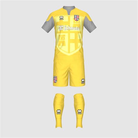 Torres Kit Away Redesign Fifa Kit Creator Showcase