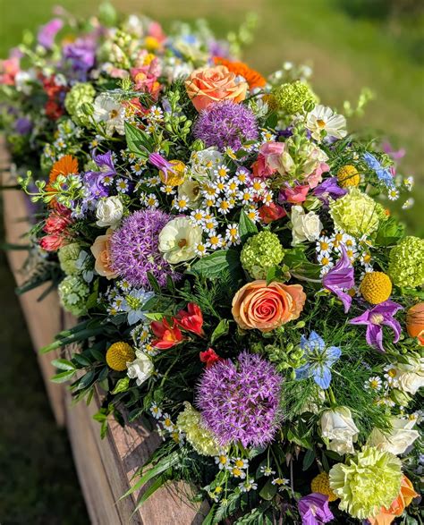 Memories Matter - Memories Matter added a new photo.