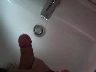 Sborro Un Altra Volta Di Nascosta Pornhub Gay