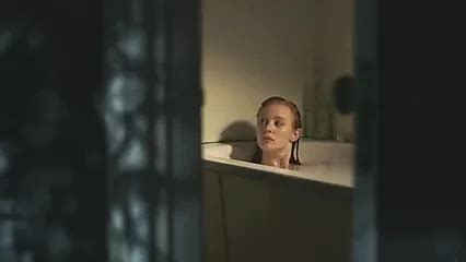 Deborah Ann Woll Nude Porn Videos Sex Tapes Celebrity Hot XXX Rated Sex Scenes XHamster