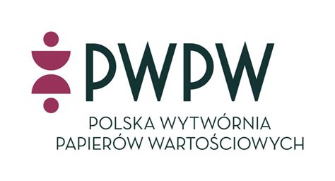 Polska Wytwórnia Papierów Wartościowych