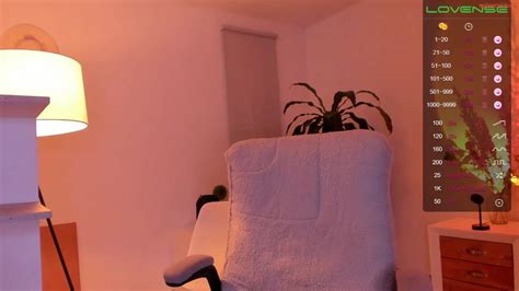 Evagrenn Private Chaturbate Analplug Ametuer Porn Adorable Hot Girls Fucking