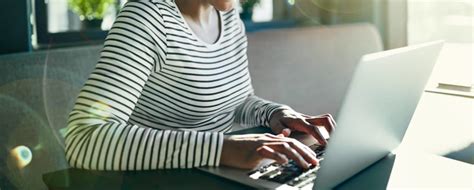 Christian Porn Addiction There Is Hope And Healing Hli