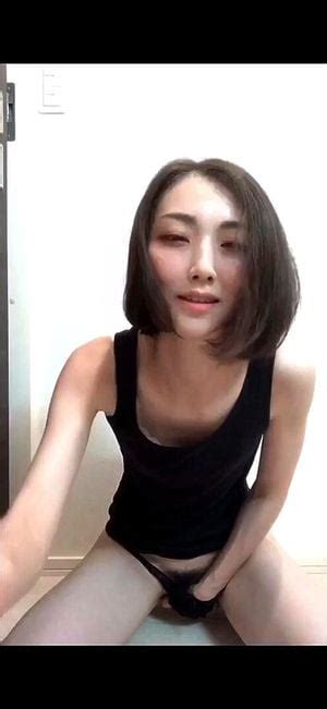 Watch Japanese Japanese Girl Japanese Amateur Japanese Uncensored Porn SpankBang