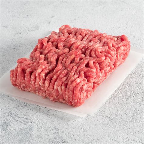 Wagyu Burger Box — Keith Grant Master Butchers