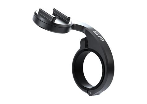 Uchwyt Sp Connect Bike Mount Pro Ii Centrumrowerowe Pl