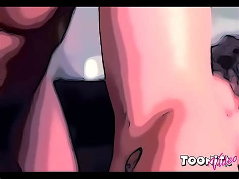 Animated Face Fuck XNXX