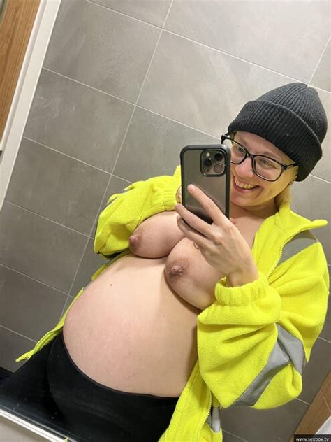 Frauen Suchen Sex In Dortmund Porn Pic