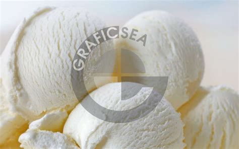 Ice Cream Shop Wall Decoration HD Image Free Download | Graficsea