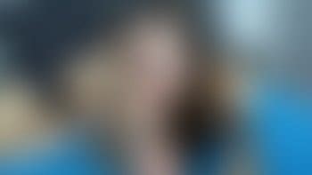 Lesbian Belly Button Fetish Porn Tube Video Clips Clips Sale