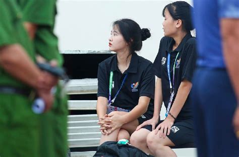 Ngành học HOT mới xuất hiện ở Việt Nam Nghe tên rất lạ không lo thất nghiệp triển vọng trong