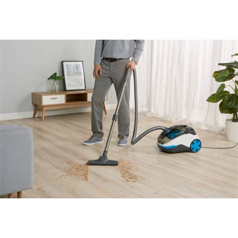 Купить Thomas DryBOX+AquaBOX Parkett по цене 35 990 руб. в интернет ...