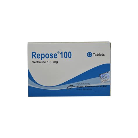 Seronex 100 Mg Tablet 10 S Strip