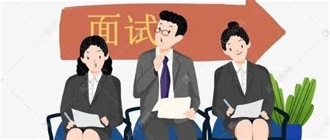 面试高频题：在工作中你比较有成就感的事情是什么？ 知乎