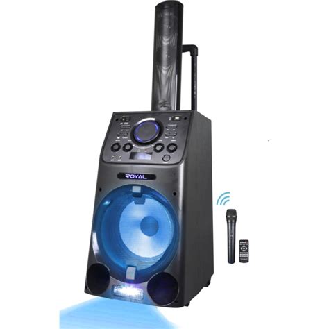 Karaoke Packages Buy Karaoke Machine Bundles Systems Online