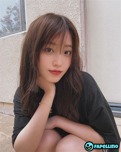 Yoojin Yoojpls Eugene Aesthetics Nude Leaks OnlyFans Photo 2 Fapellino