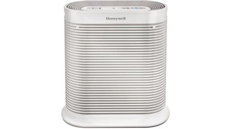 3 Speed Hepa Tower Air Purifier Review - Air Purifier