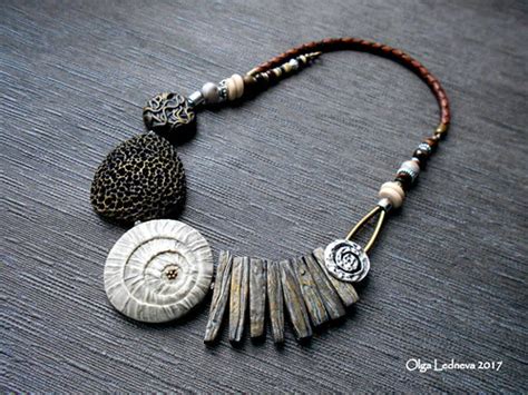 CERNIT | ольга леднева | Flickr