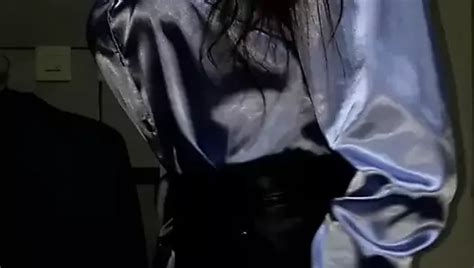 Carolina En Satin Free Gay Porn Video Xhamster