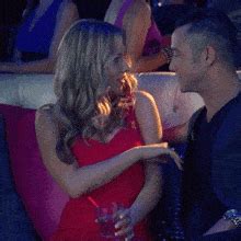 Scarlett Johansson Don Jon Te Scarlett Johansson Nude