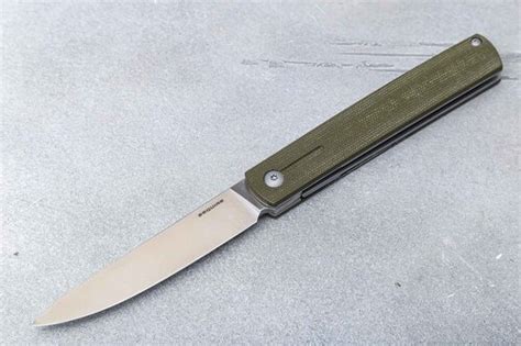 Mr Blade - купить ножи Мистер Блейд в интернет-магазине с доставкой