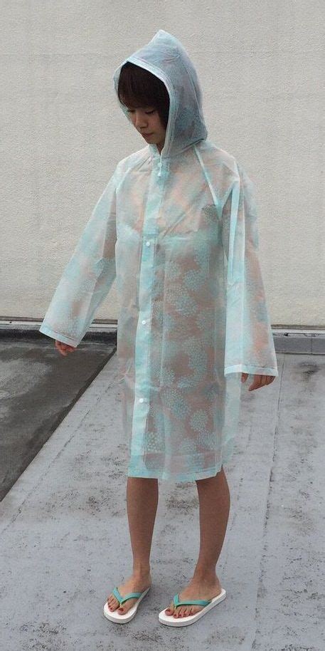 「vinyl Raincoat」おしゃれまとめの人気アイデア｜pinterest｜vinyl Enameru Love レディース コート