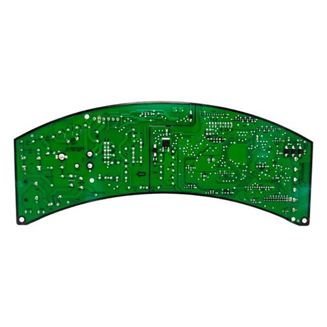 placa principal evaporadora db   ar condicionado samsung