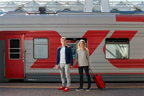 Промокоды РЖД на май 2023 - Портал РЖД - Помощь
