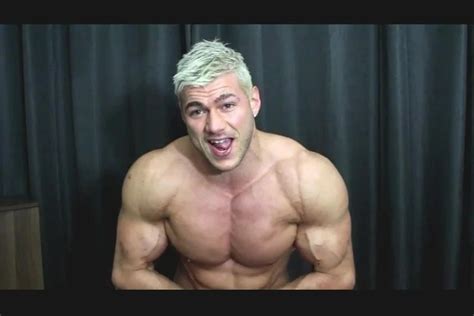 Joshua Armstrong Gay Porn Videos Porn Star Sex Scenes Xhamster