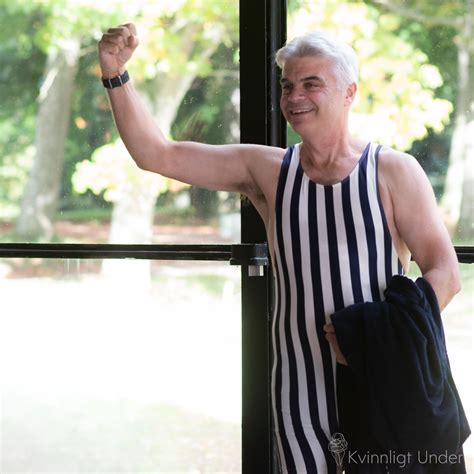 Saltabad badkläder till dam Bikini baddräkt från Saltabad Kvinnligt Under