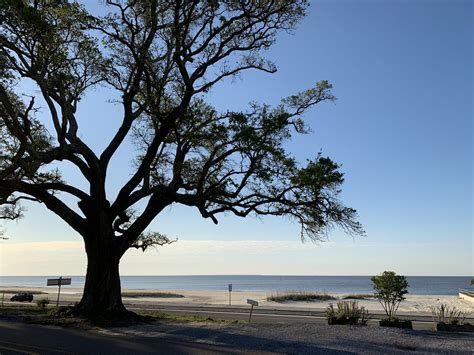 Plan Your Trip to Satellite Beach, Florida - HWY.CO