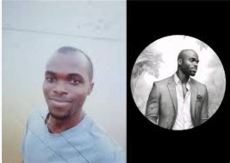Access Bank Staff How Stephen Ejezie Secretly Filmed Videos Of Naked Colleagues In Office