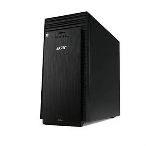 Acer CPU Latest Price Dealers Retailers In India