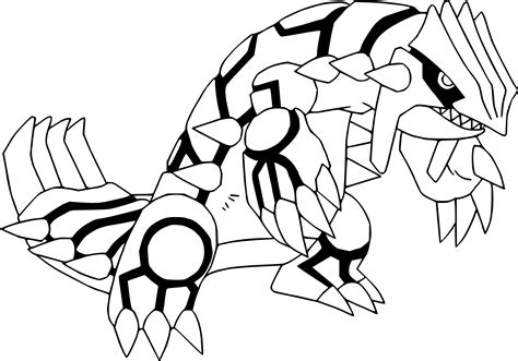 Pokemon Dessin Unique Image Coloriage Gratuit Pokemon Amphinobi Coloriage