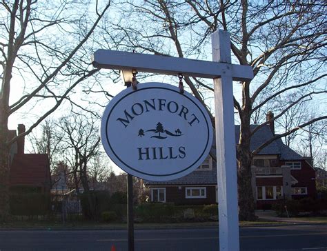 What makes port washington ny the perfect place for young families 2