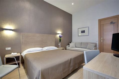 REGENTE HOTEL (Madrid, Spagna): Prezzi 2019 e recensioni